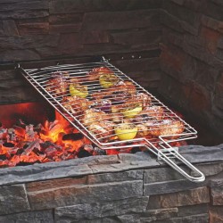 Graticola per churrasco TRAMONTINA