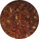 Chili rosso Jalapeno Chipotle