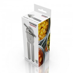 Aprilattine apri scatole