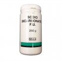 Bicarbonato di Sodio E500 - Sella - 250 g