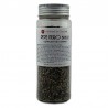 Pepe nero del Brasile contuso 1/8 di grano