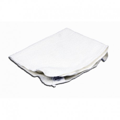 Baieta Eco-Microfibra  60 x 40