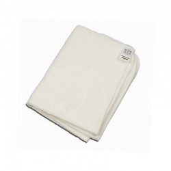 Baieta Eco- Microfibra (30x30)