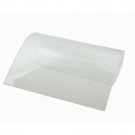 Fogli per cioccolato cm 20 x 30 de Buyer