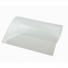 Fogli per cioccolato cm 20 x 30 de Buyer