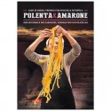 Polenta & Amarone - sime books