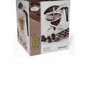 Funnel Choc Dosatore cioccolato - Silikomart