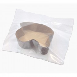 Buste PPL x conservare cm 32 x 38 - 5 pz