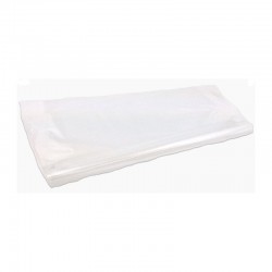 Buste PPL x conservare cm 50 x 58 - 5 pz