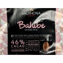 Bahibe cioccolato al latte 46 % Valrhona g 300