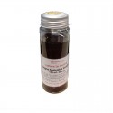 Bagna analcolica vaniglia 150 ml 200 g