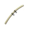 Tubo in silicone 2,9 x mm 105