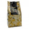 Jivara cioccolato al latte 40 % Valrhona