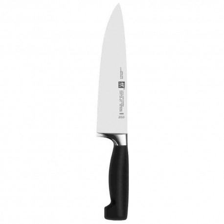 Coltello da cuoco 200 mm FOUR STAR - Zwilling