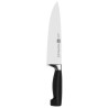Coltello da cuoco 200 mm FOUR STAR - Zwilling