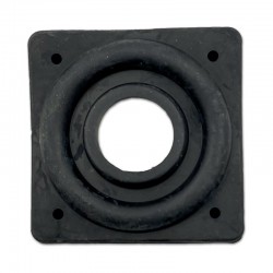 Supporto per pompa Malongo