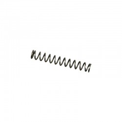 Molla a pressione selettore