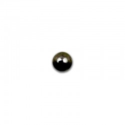 Sfera meccanismo selettore