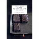 Torte al cioccolato - Bibliotheca Culinaria