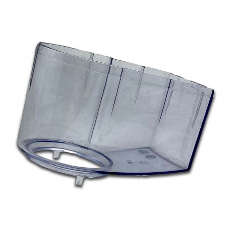 Supporto serbatoio Brita 