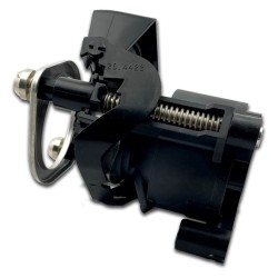 Gruppo idraulico 1,2,3  - L'attimo Malongo