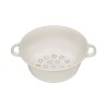 Colapasta smaltato ø cm 26 RIESS
