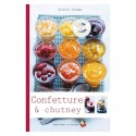 Confetture & Chutney - Bibliotheca Culinaria