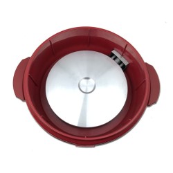 Multifunzione - slow cooker Thermo Control