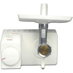 Dispositivo per Sfoglia/Lasagna da mm 0,6