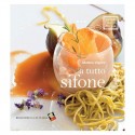 A tutto sifone di M.Vigotti - Bibliotheca Culinaria