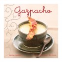 Gazpacho di M. Lizambard - guido Tommasi editore