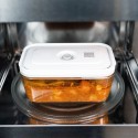 Contenitore frigo sottovuoto fresh & safe ZWILLING