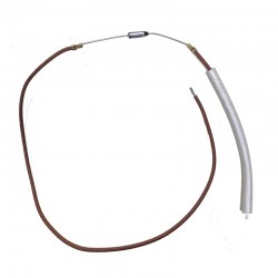 Fusibile macchine caffè Malongo