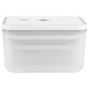 Contenitori plastica sottovuoto 3 pz fresh & safe ZWILLING