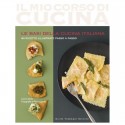 Le basi della cucina italiana - guido tommasi editore
