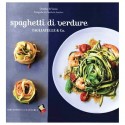 Spaghetti di verdure - Bibliotheca Culinaria
