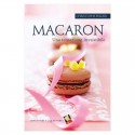 Macaron Una tentazione irresistibile - Bibliotheca Culinaria