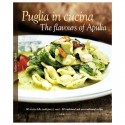 Puglia in cucina - sime books