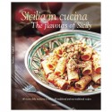 Sicilia in cucina - sime books