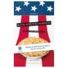 BUON APPETITO AMERICA! di L. Evans - guido tommasi editore