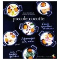 Piccole cocotte - Bibliotheca Culinaria
