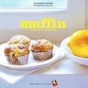 Muffin di Grossman Marc - Bibliotheca Culinaria