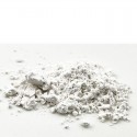 Carbonato di Calcio E170 - bianco in polvere