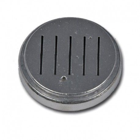 Trafila pappardelle Plurimix Bosch