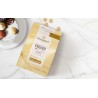 Cioccolato bianco Velvet Callebaut