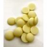 Cioccolato bianco Velvet Callebaut g 250