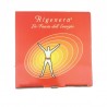Rigenera fascia magnetoterapia cm 110