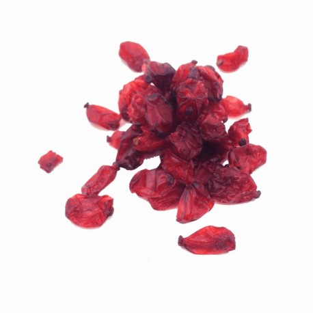 Berberitze (berberidacee) - 60 g