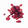 Berberitze (berberidacee) - 60 g