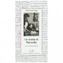 Le ricette di Petronilla di A. Moretti Foggia - guido tommasi editore